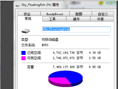 1622099362100177.png image.png