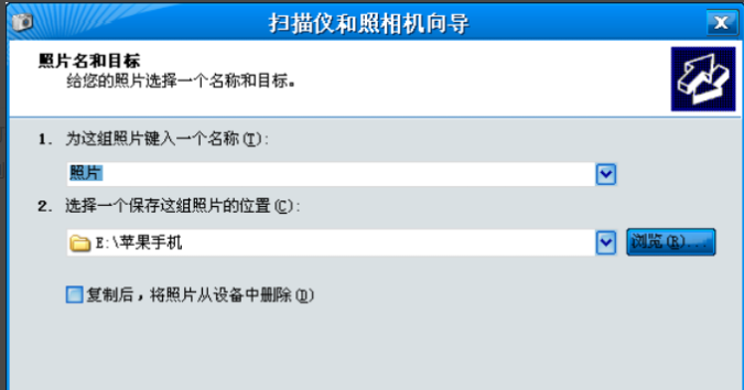 1620705916139655.png image.png