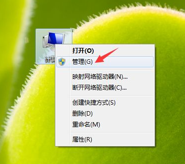 1620114190121224.png image.png