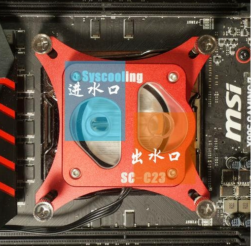 1620196089487808.png image.png