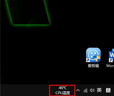 1620178576111658.png image.png