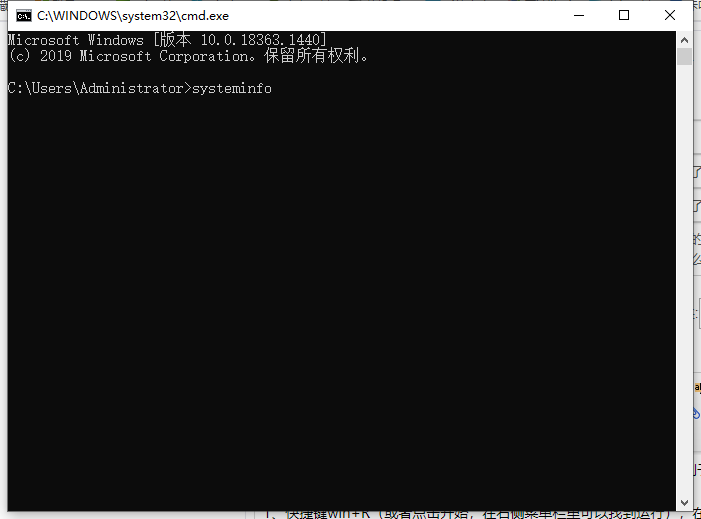 1619228584696684.png image.png