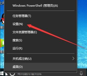 1619251394109283.png image.png