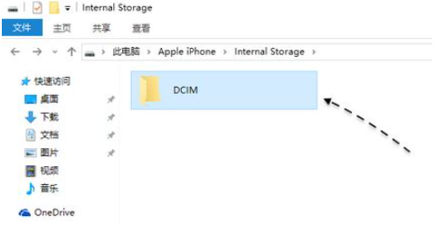 1619751956171696.png image.png