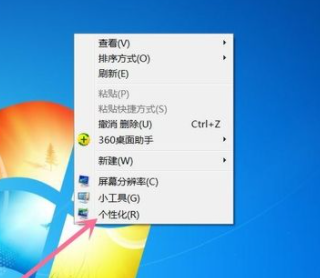 1620812946830986.png image.png