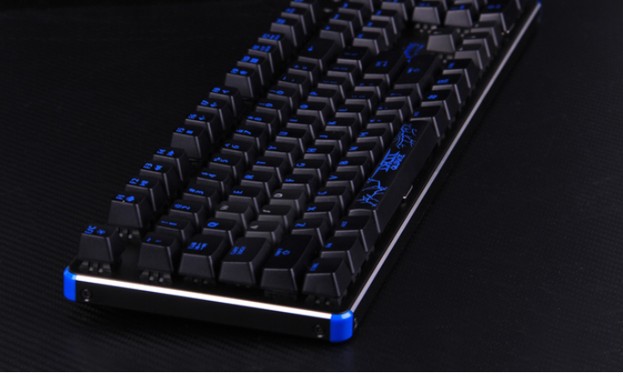 1620268355661140.png image.png