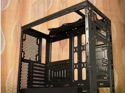 1620195987928496.png image.png