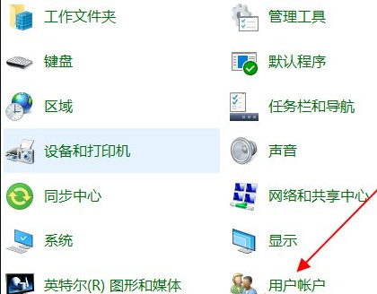 1620198951127718.png image.png