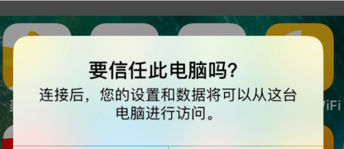 1620705812107945.png image.png