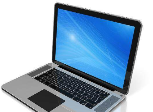 1619421543124013.png image.png