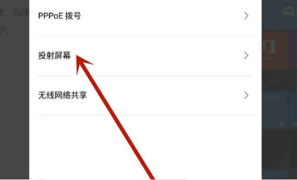 1620263172281858.png image.png