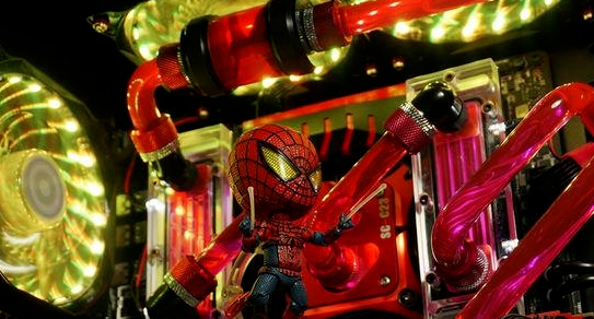 1620195996626542.png image.png