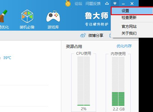 1620178313291497.png image.png