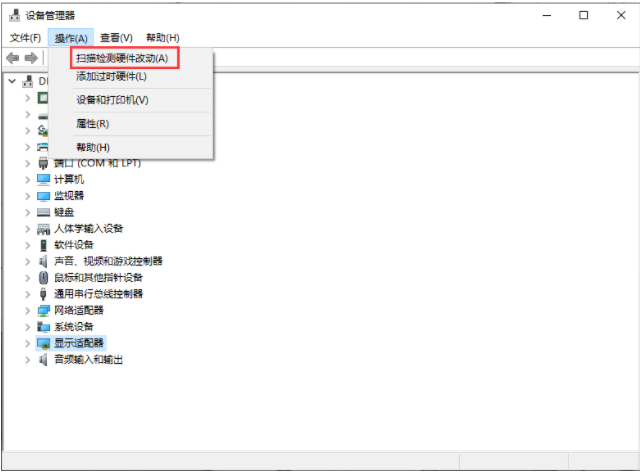 1620097705122046.png image.png