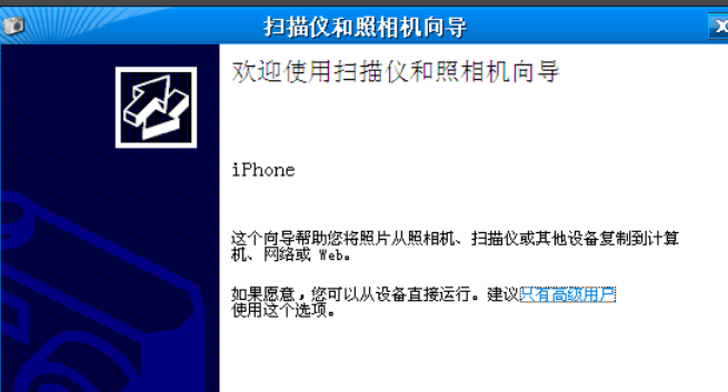 1620705865109399.png image.png