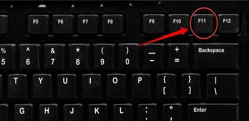 1620713918474210.png image.png