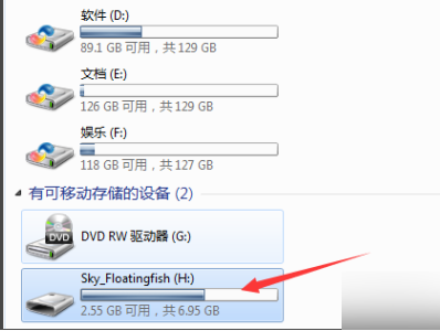 1622099353389437.png image.png