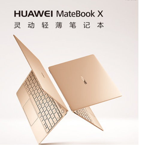 1618449869587814.png image.png