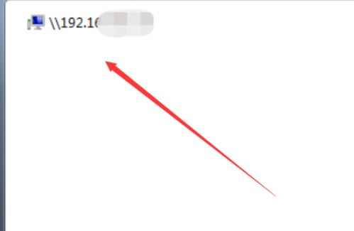 1619754024502353.png image.png