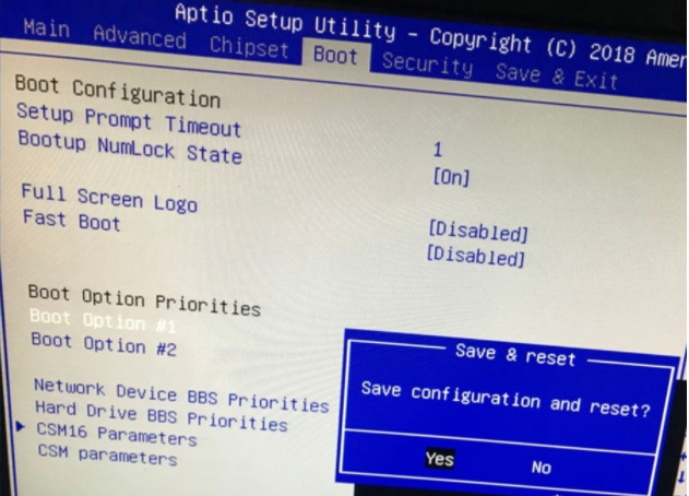 1621238257136415.png image.png