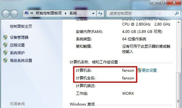 1620870975120841.png image.png