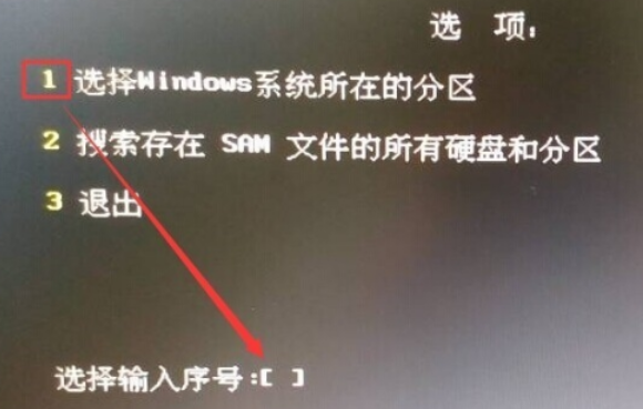 1620205785649048.png image.png