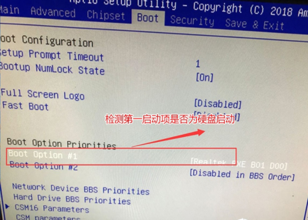 1621238162183659.png image.png