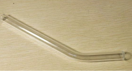 1620196165614278.png image.png