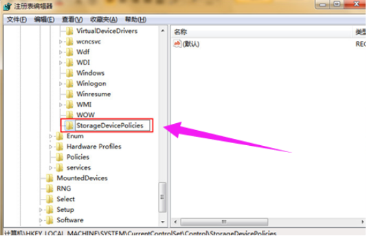 1620098775115540.png image.png