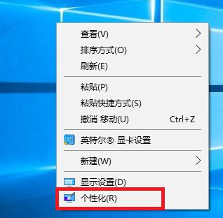 1620179976207154.png image.png