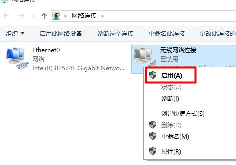 1621914841905431.png image.png