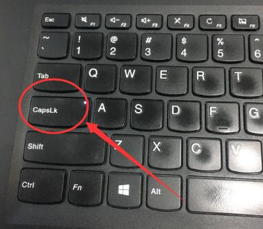 1619246818102032.png image.png