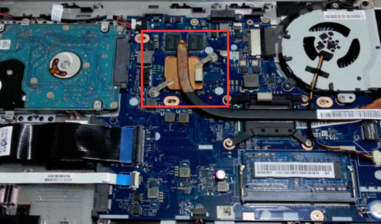 1621837824742513.png image.png