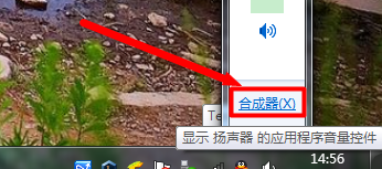 1620186620961243.png image.png