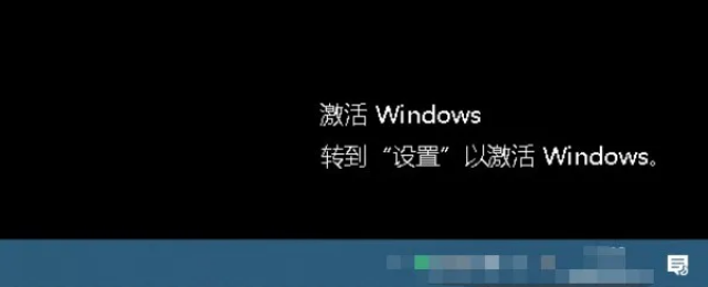 1620120717112700.png image.png