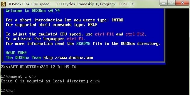 1620290807127546.png image.png