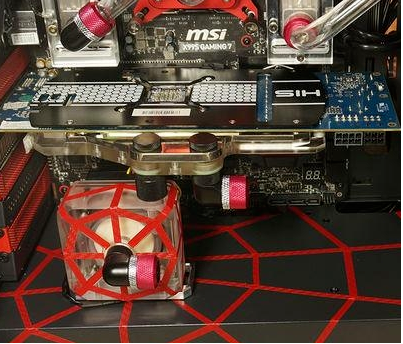 1620196234381175.png image.png