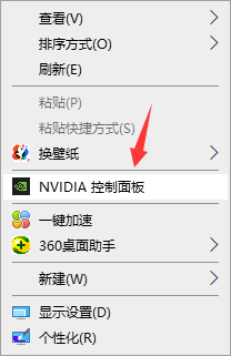 1620453995416074.png image.png