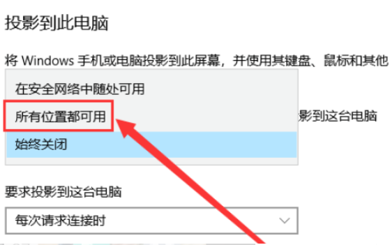 1620263138398861.png image.png