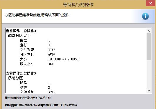 1620618376516037.png image.png