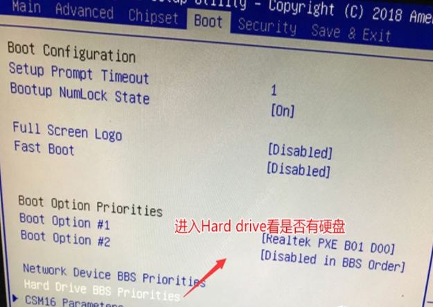 1621238212123656.png image.png