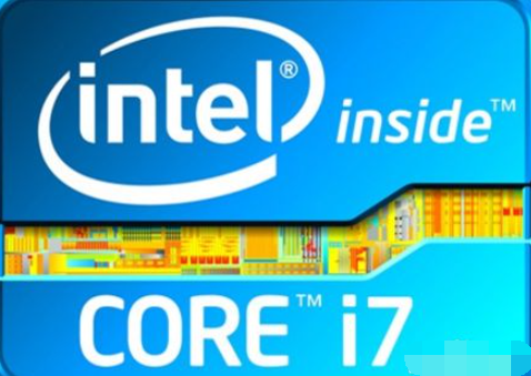 1621498827747720.png image.png