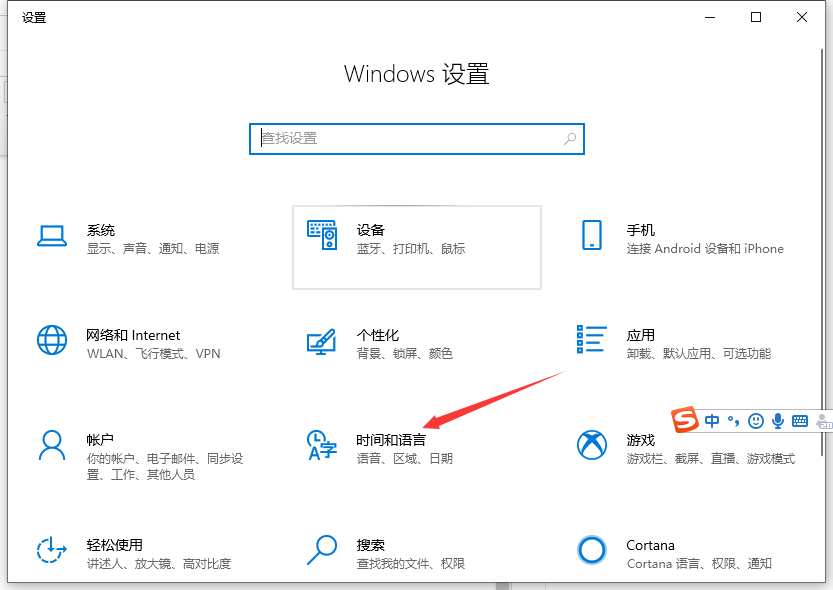 1620459304129095.png image.png