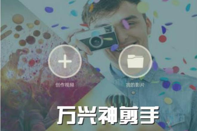 1620456249527096.png image.png