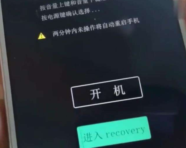 1621837098211673.png image.png