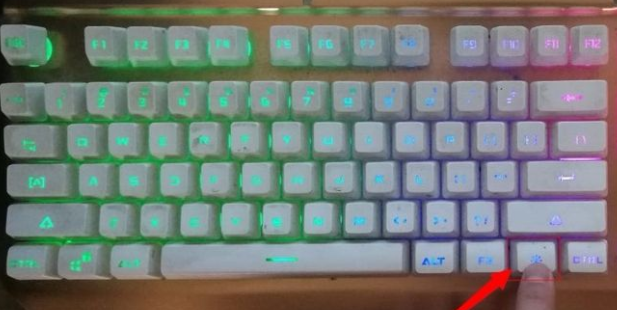 1620722307775303.png image.png