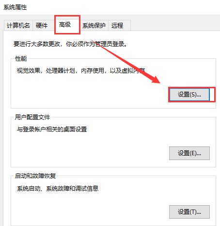 1620280746110462.png image.png