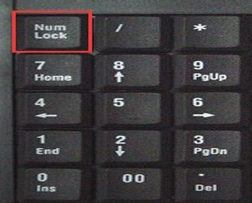 1620713898981684.png image.png