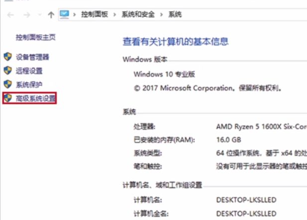 1621212006779520.png image.png