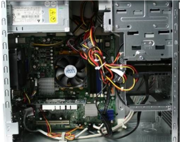 1619749658734423.png image.png